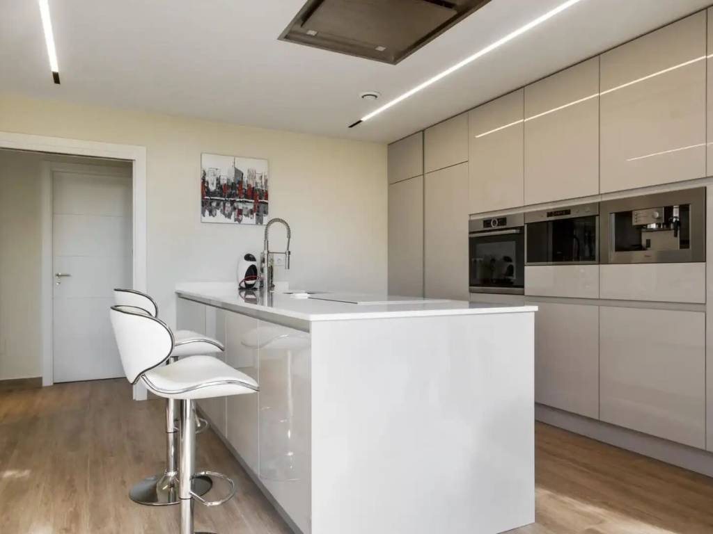 Casa de 244 m² en San Fulgencio