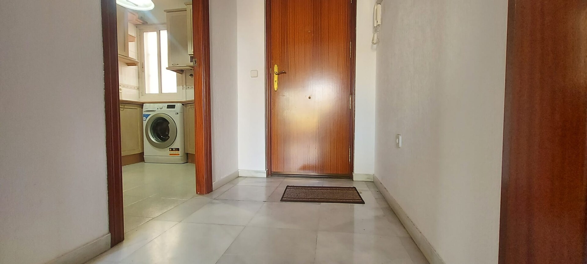 Pis de 70 m² a Huelva