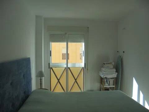 Piso de 72 m² en Benicasim