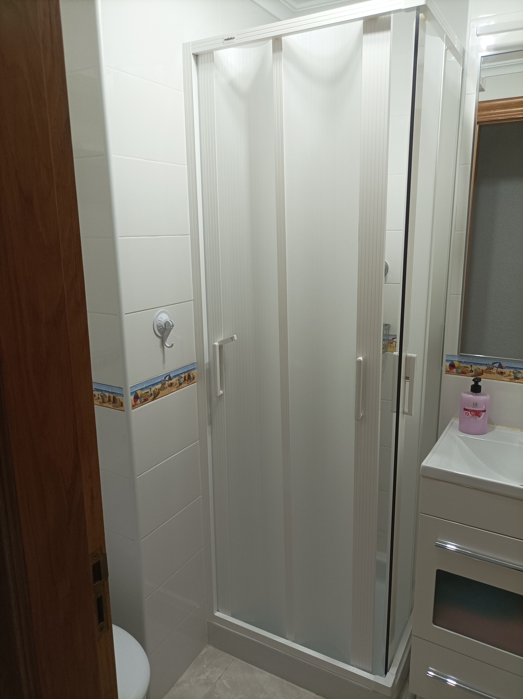 Piso de 150 m² en Mazarrón