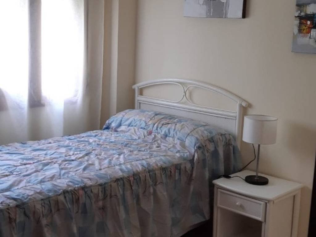 Piso de 90 m² en Ayamonte