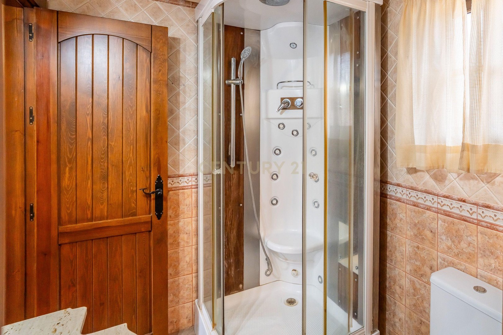 Casa de 305 m² en Mijas