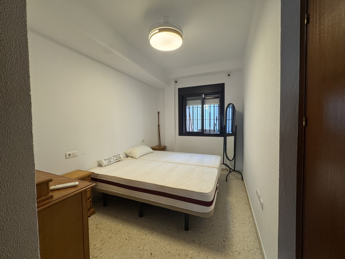 Piso de 45 m² en Chipiona