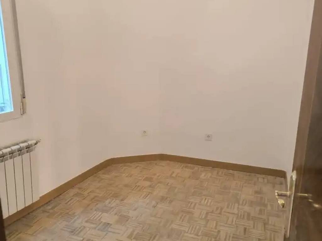 Pis de 55 m² a Madrid