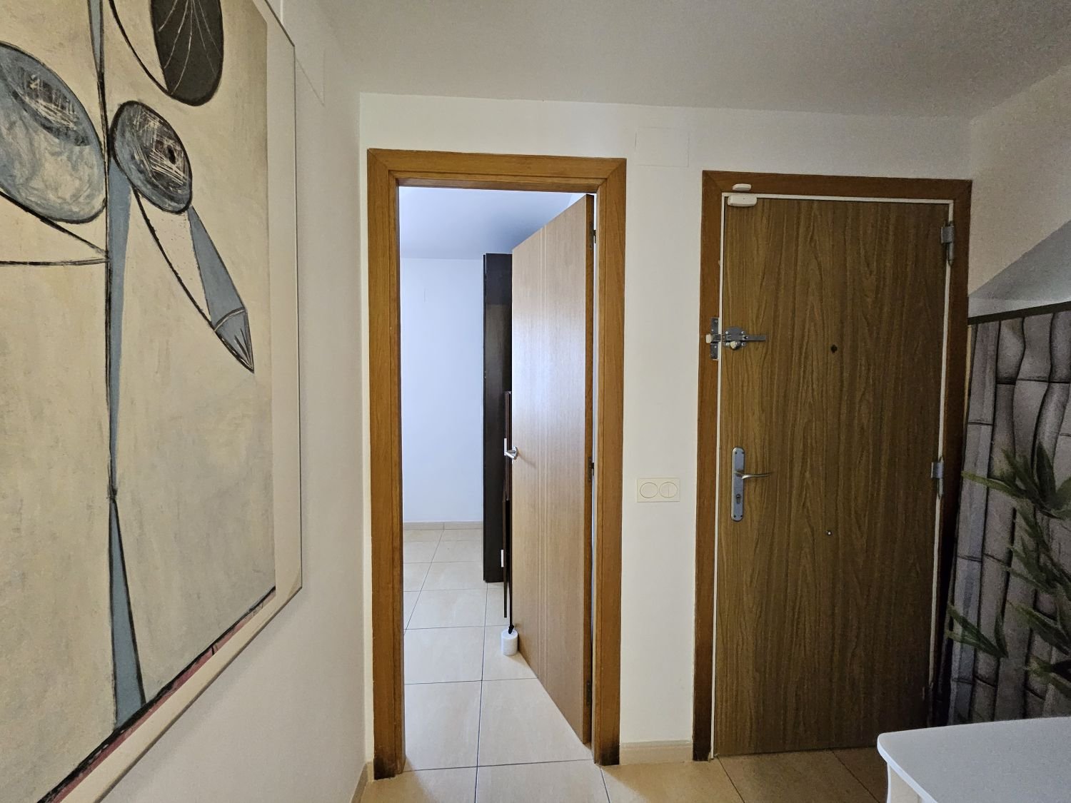 Piso de 94 m² en Mont-roig del Camp