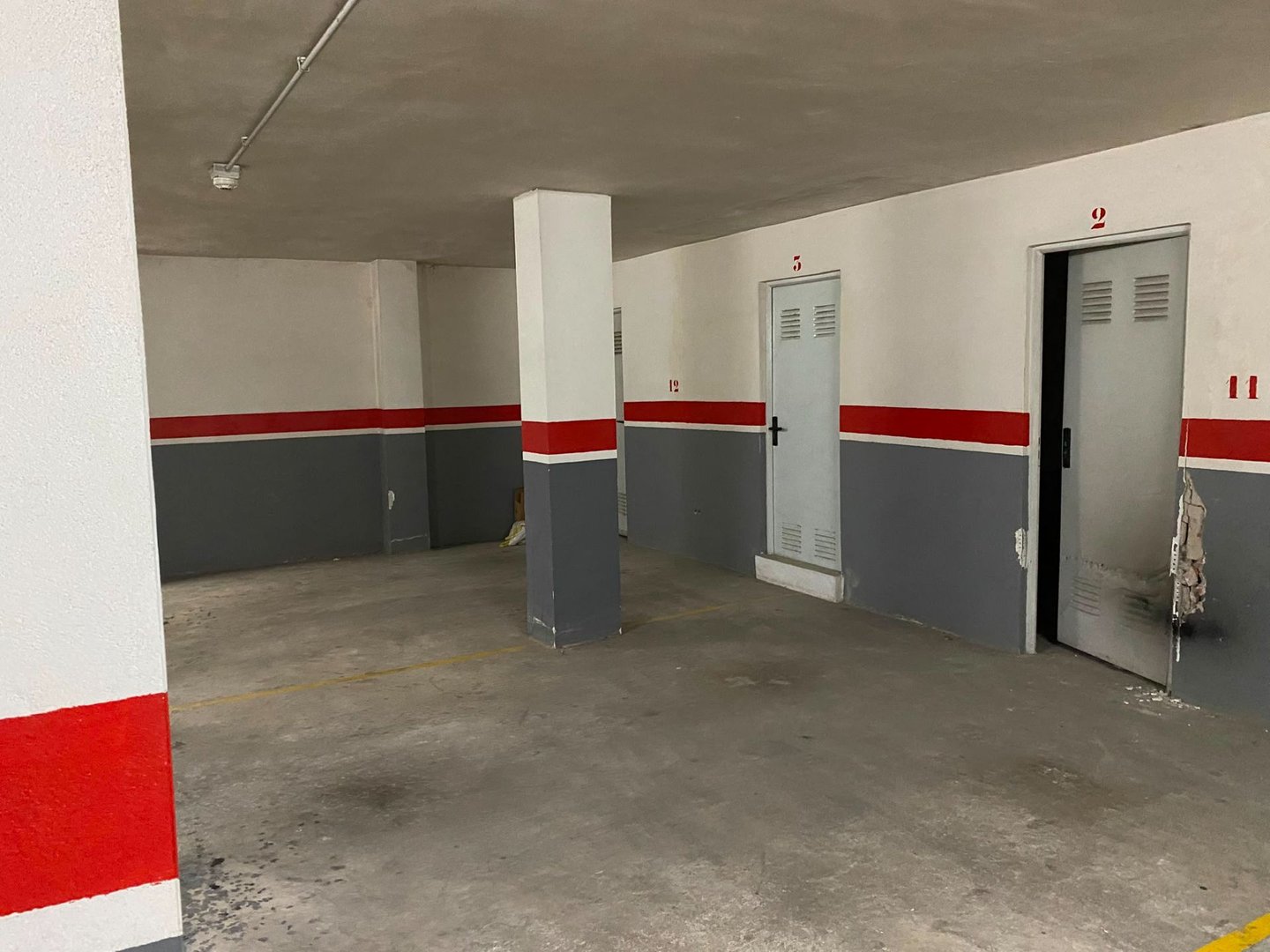 Piso de 104 m² en Mazarrón