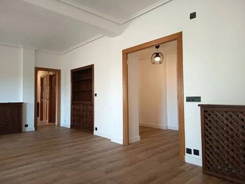 Pis de 132 m² a Valladolid
