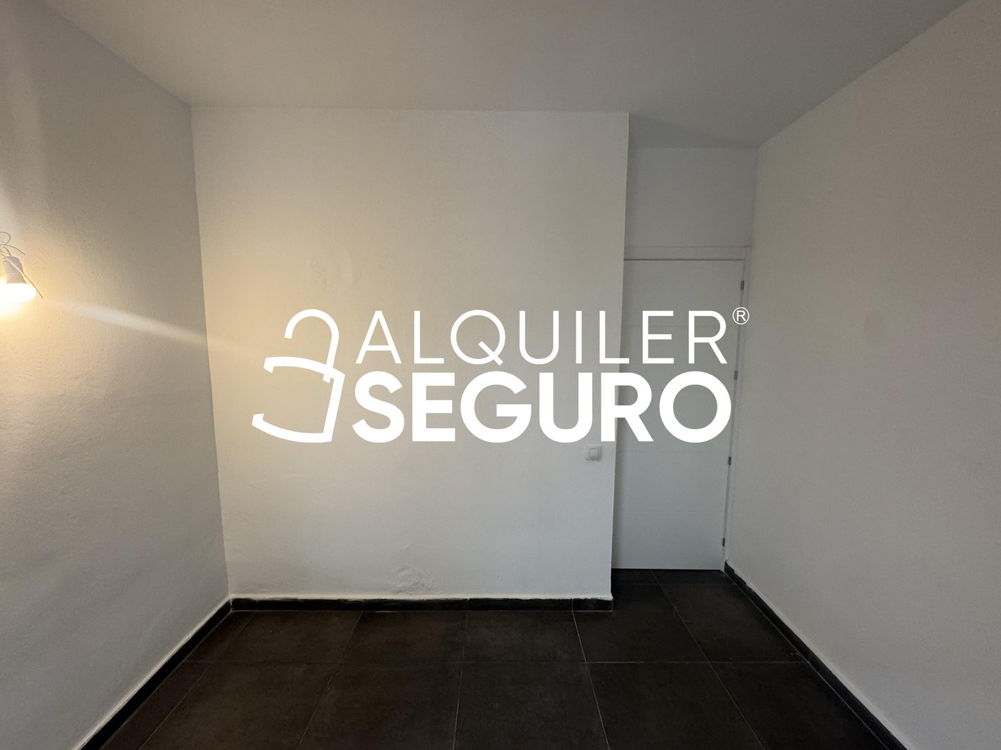 Pis de 150 m² a Palma