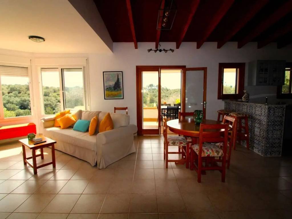 Pis de 85 m² a Palma