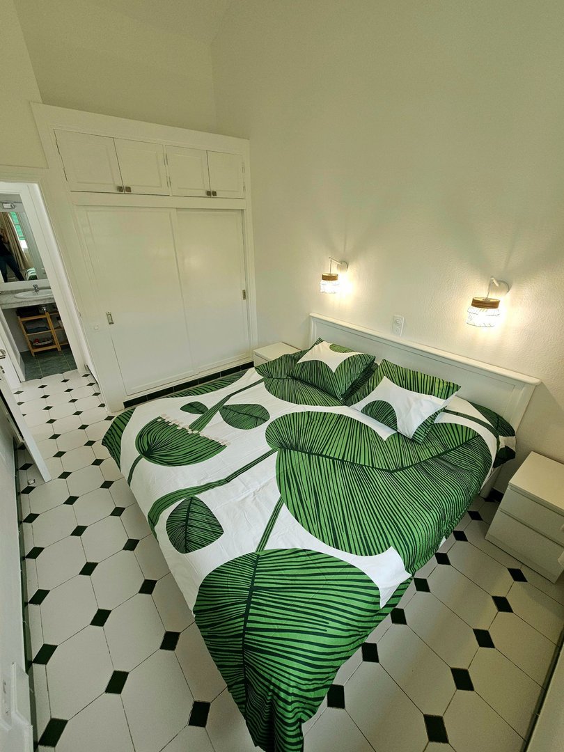 Haus 42 m² in San Bartolomé de Tirajana