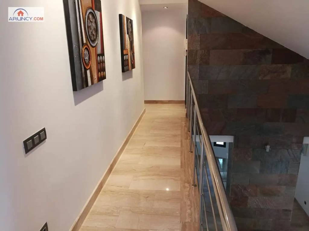 Casa de 550 m² en Dos Hermanas