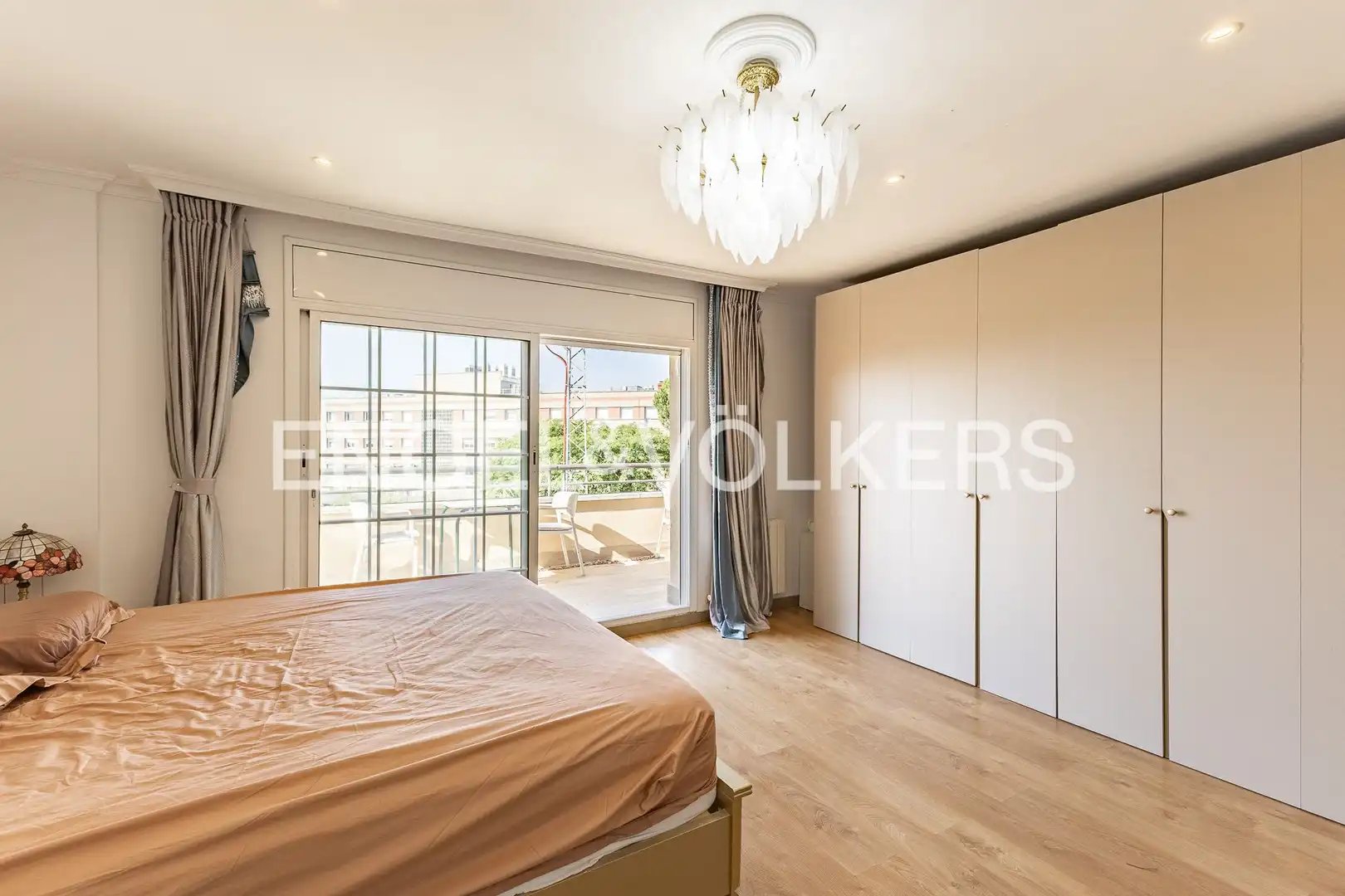 Casa de 392 m² a Cabrils