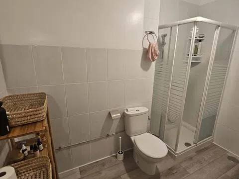 Habitació 100 m², Puerto de la Cruz