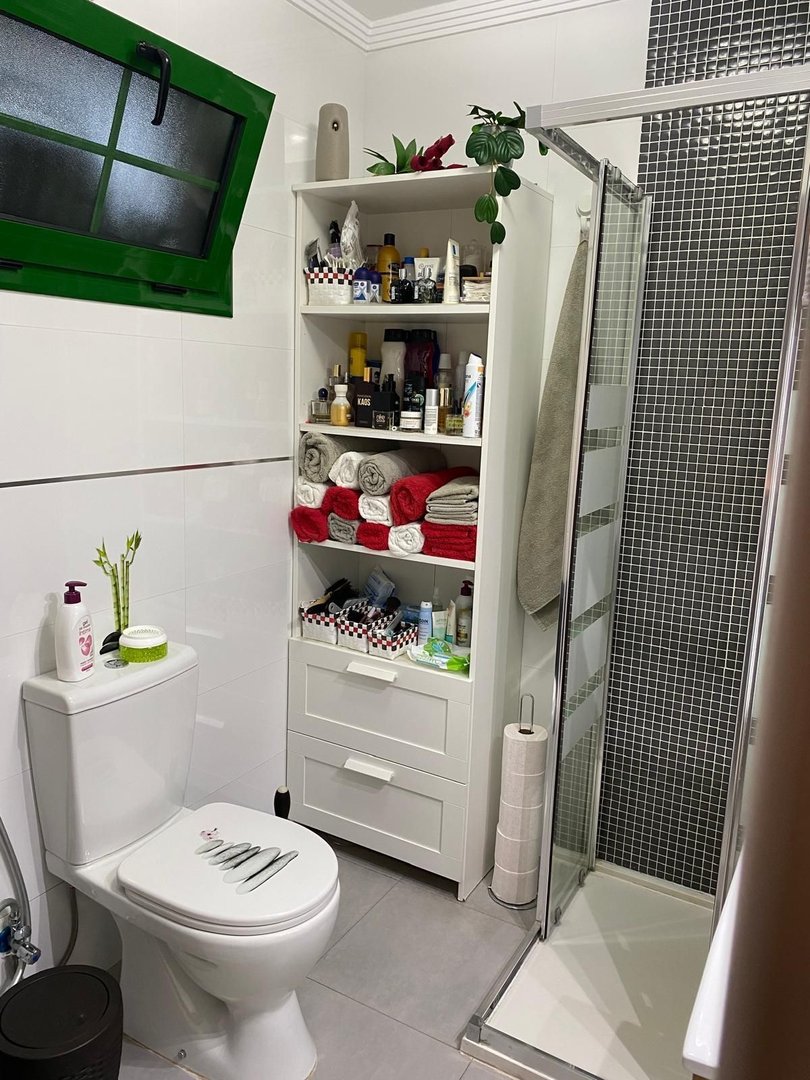 Casa de 55 m² en San Bartolomé de Tirajana