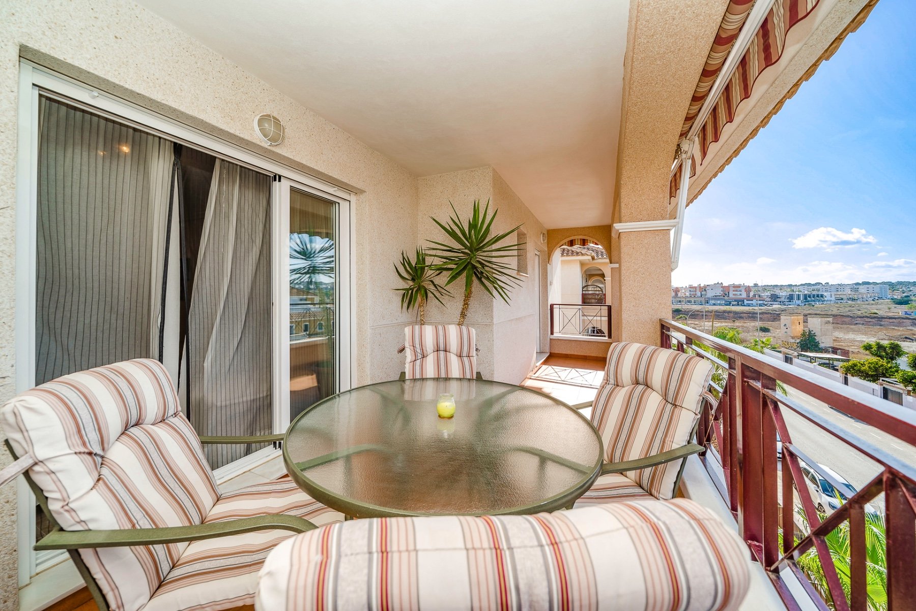 Piso de 82 m² en Dolores