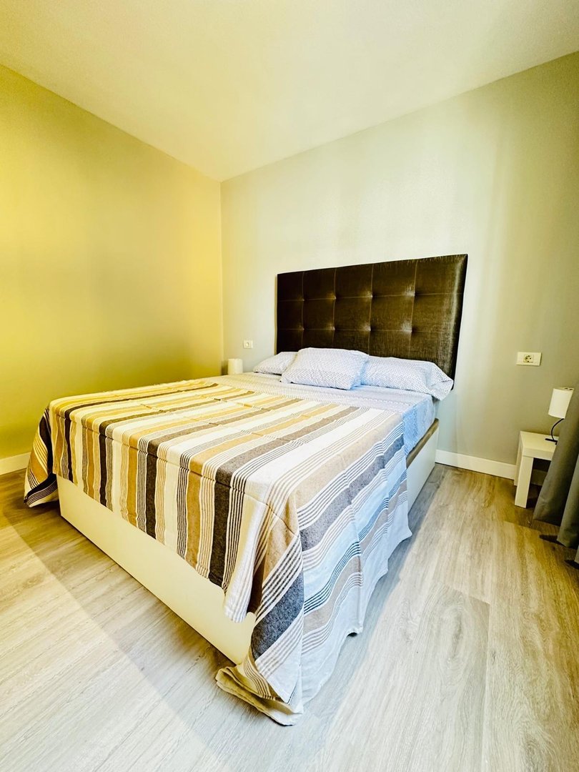 Piso de 77 m² en Granadilla de Abona