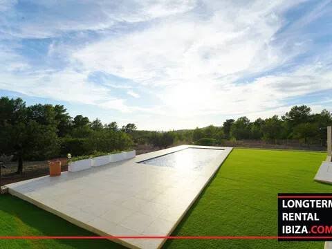 Casa de 400 m² a Sant Antoni de Portmany
