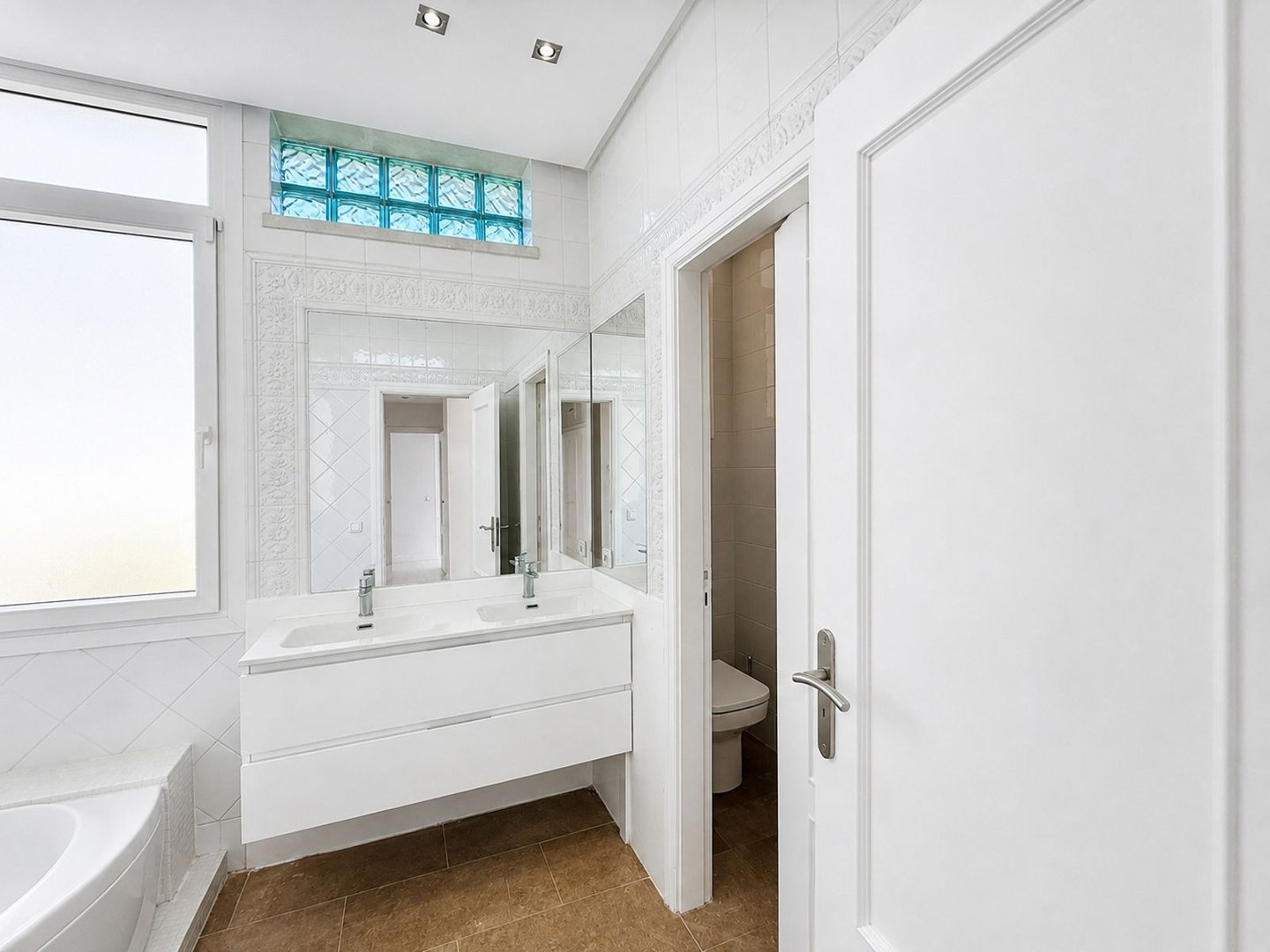Piso de 178 m² en Calvià