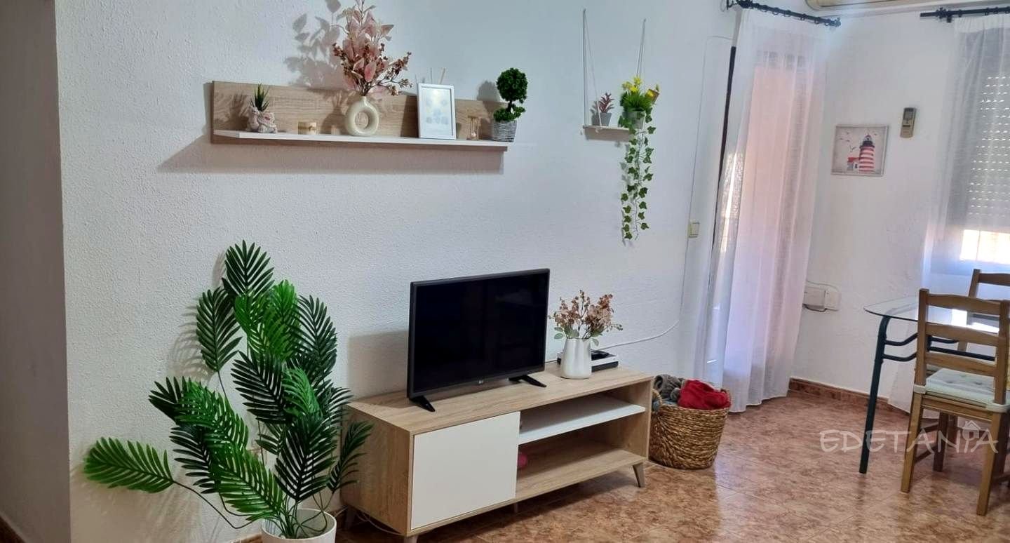 Chambre à louer, Montcada / Moncada
