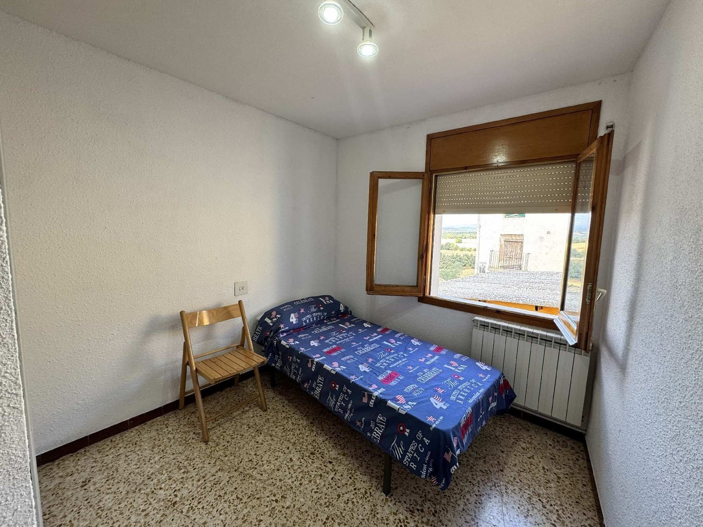 Casa de 132 m² en Graus