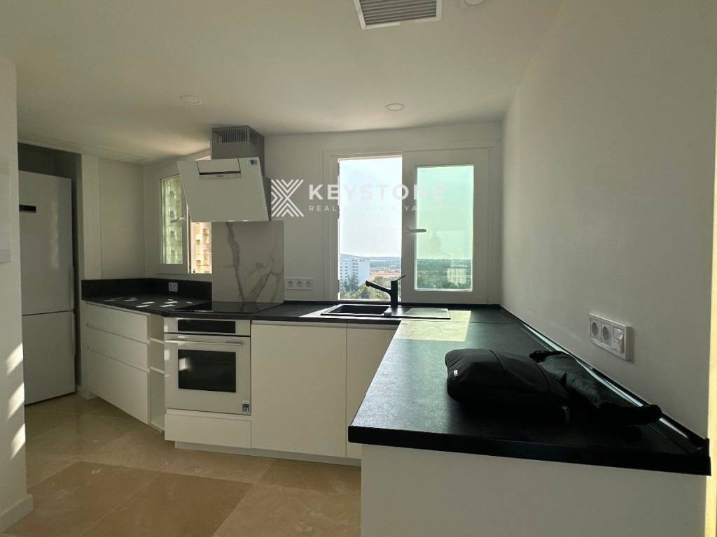Piso de 56 m² en Calvià