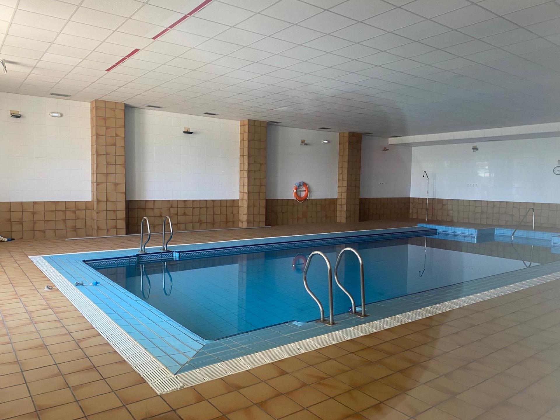 Piso de 120 m² en Majadahonda