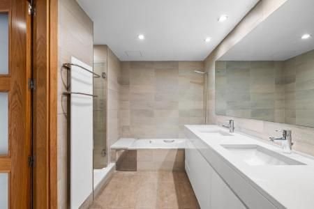Appartement 200 m² à Palma