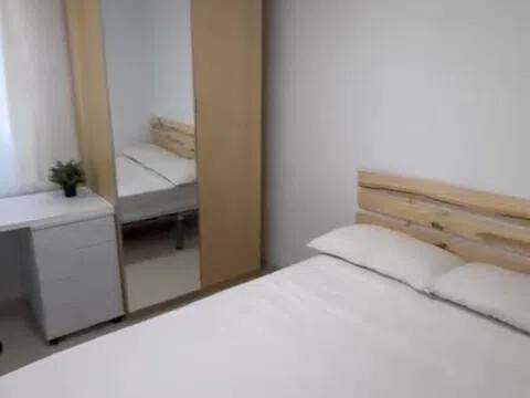 Habitación en alquiler, Granada