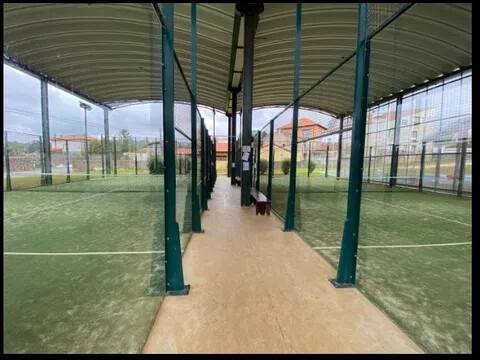 Appartamento 70 m² a Alfoz de Lloredo
