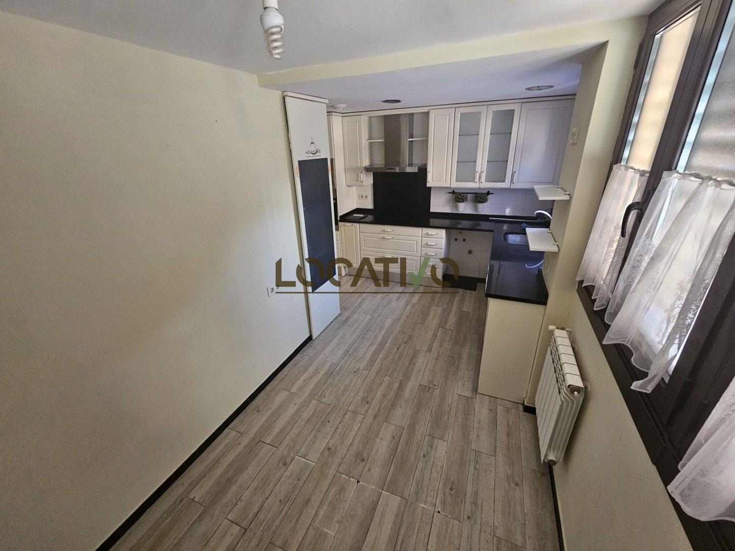 Wohnung 146 m² in Villanueva de la Cañada