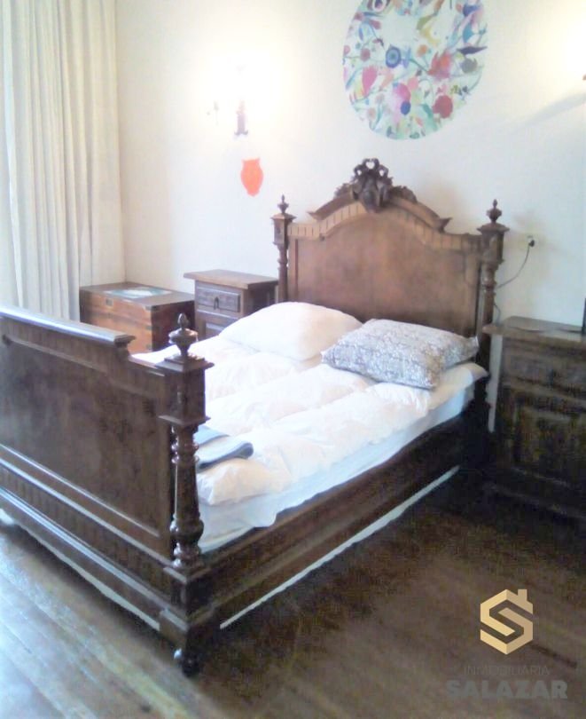 Appartement 168 m² à Bilbao