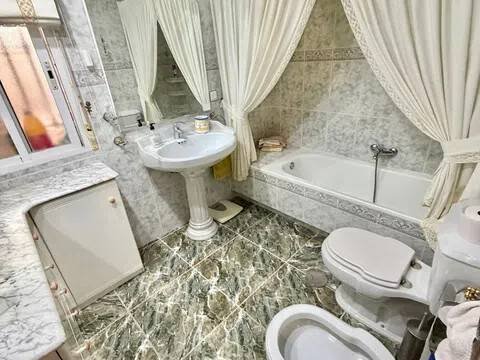 Habitación 110 m², Jaén