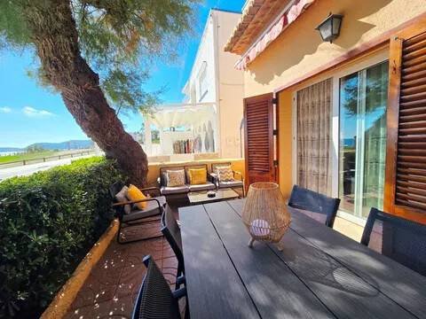 Pis de 180 m² a Xàbia