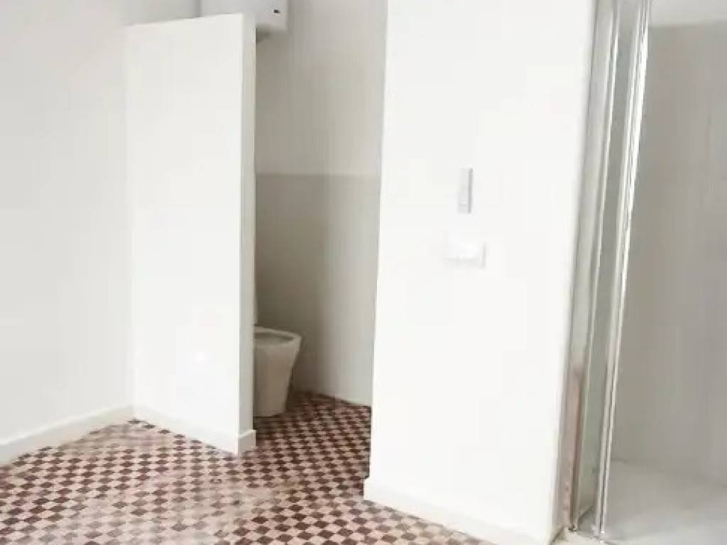 Piso de 240 m² en Castellón de la Plana