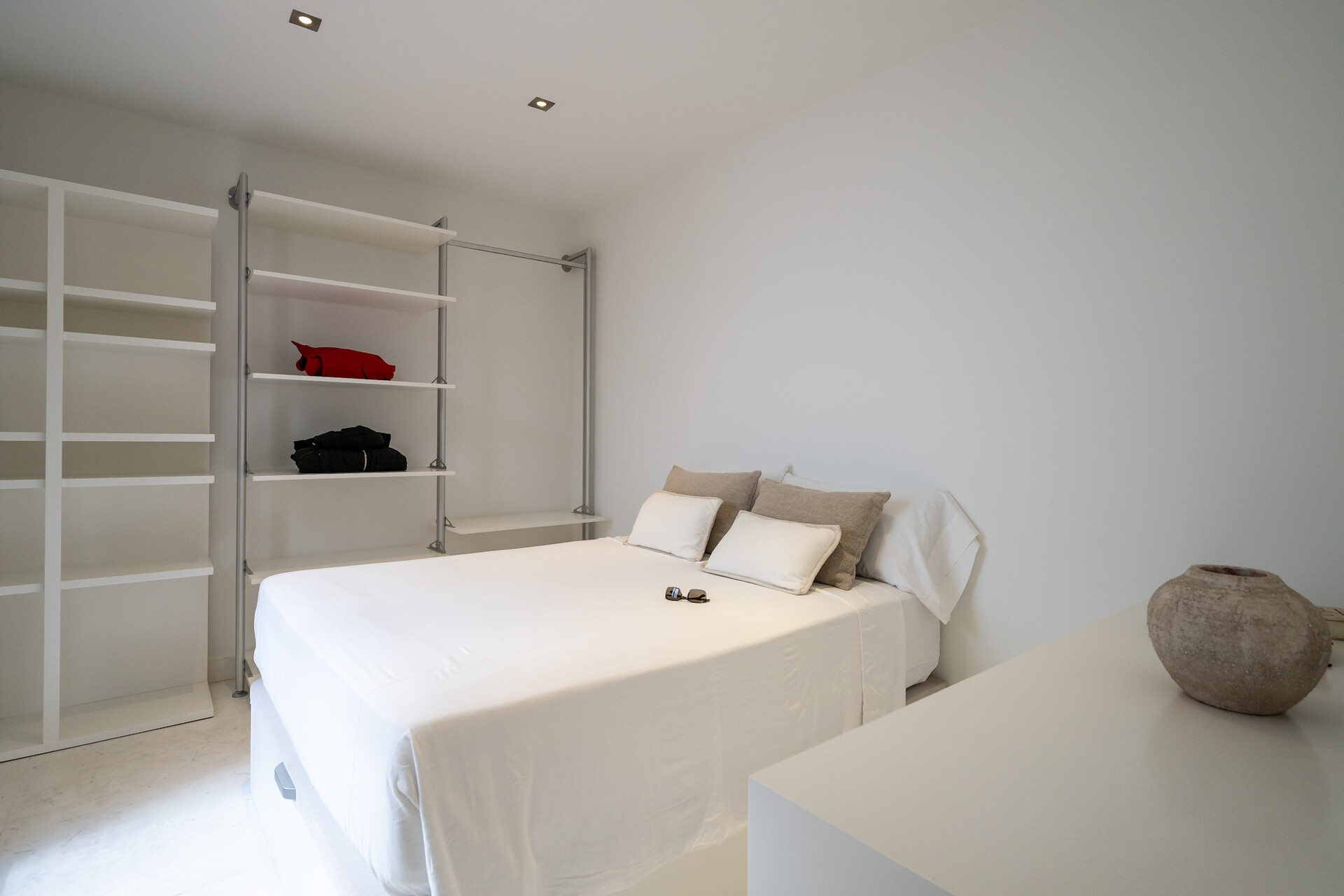 Piso de 100 m² en Manacor