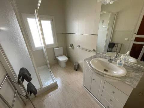 Casa de 150 m² a Arbúcies