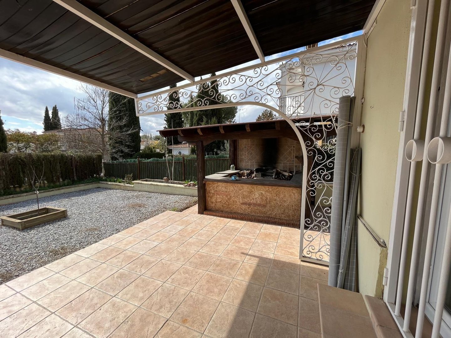Maison 231 m² à Albolote
