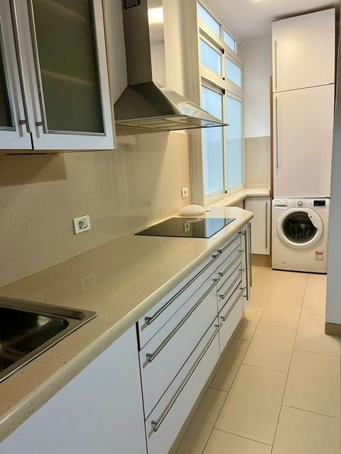 Piso de 150 m² en Santa Cruz de Tenerife