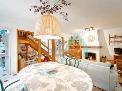 Casa de 170 m² en Ribadesella