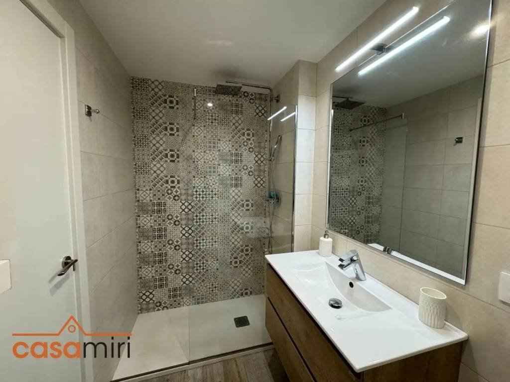 Piso de 73 m² en Arenys de Mar