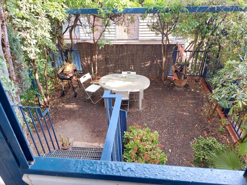 Habitació de lloguer, Sant Just Desvern