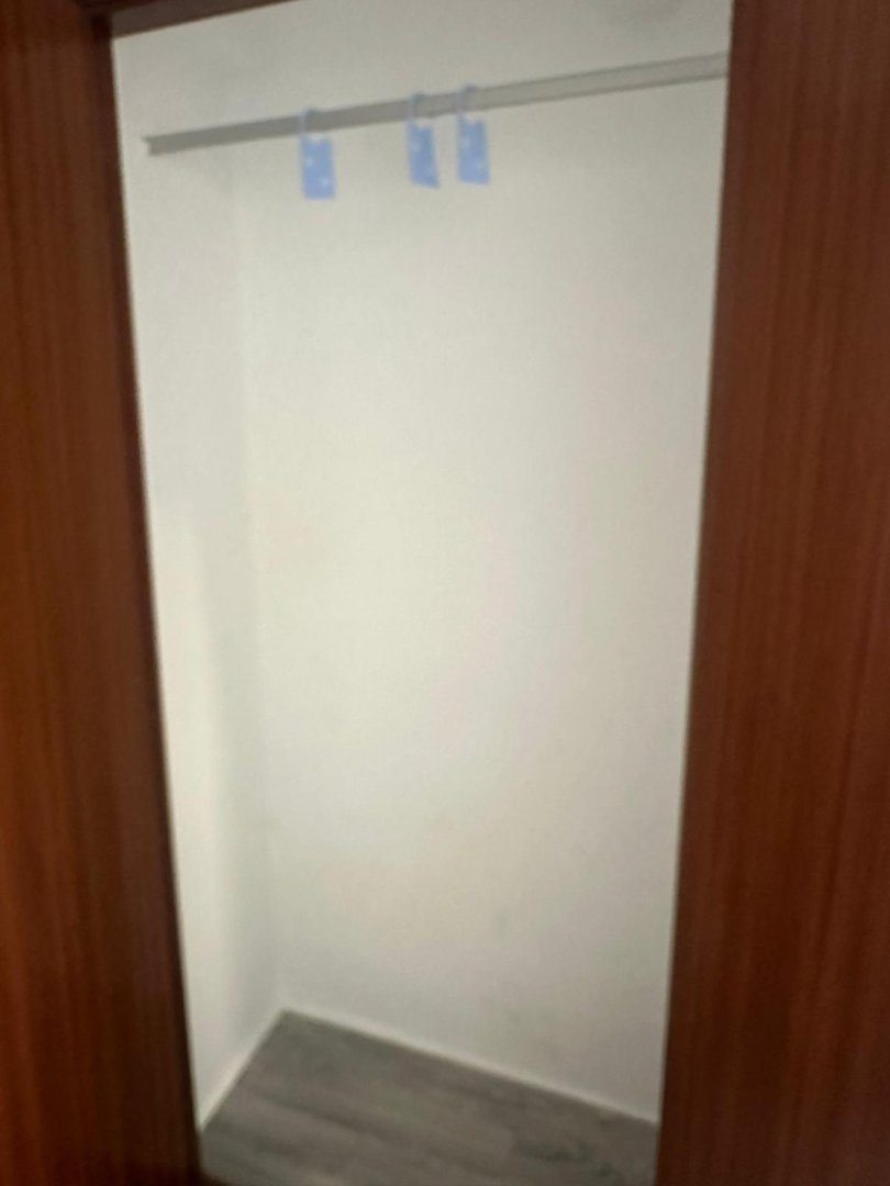 Piso de 30 m² en Arcos de la Frontera