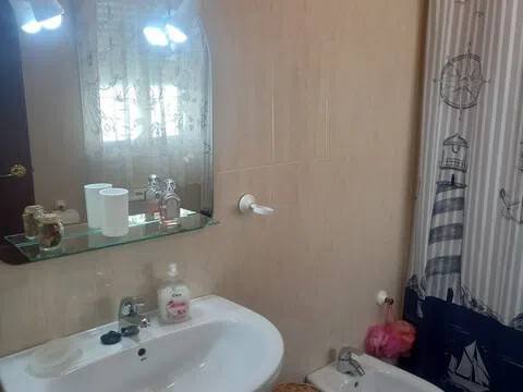 Appartement 70 m² à Sanlúcar de Barrameda