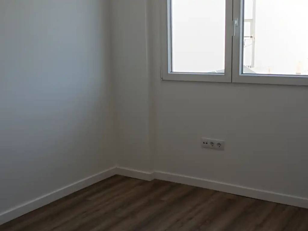 Piso de 150 m² en Cartagena