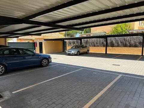 Pis de 141 m² a El Puerto de Santa María