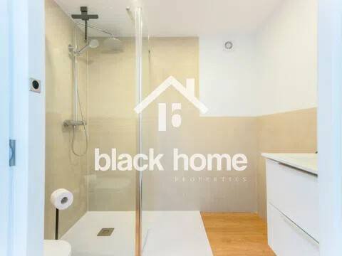 Habitación 130 m², Burjasot