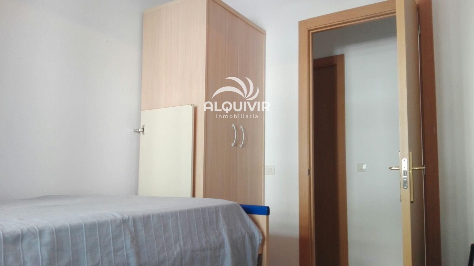 Appartamento 90 m² a Almonte