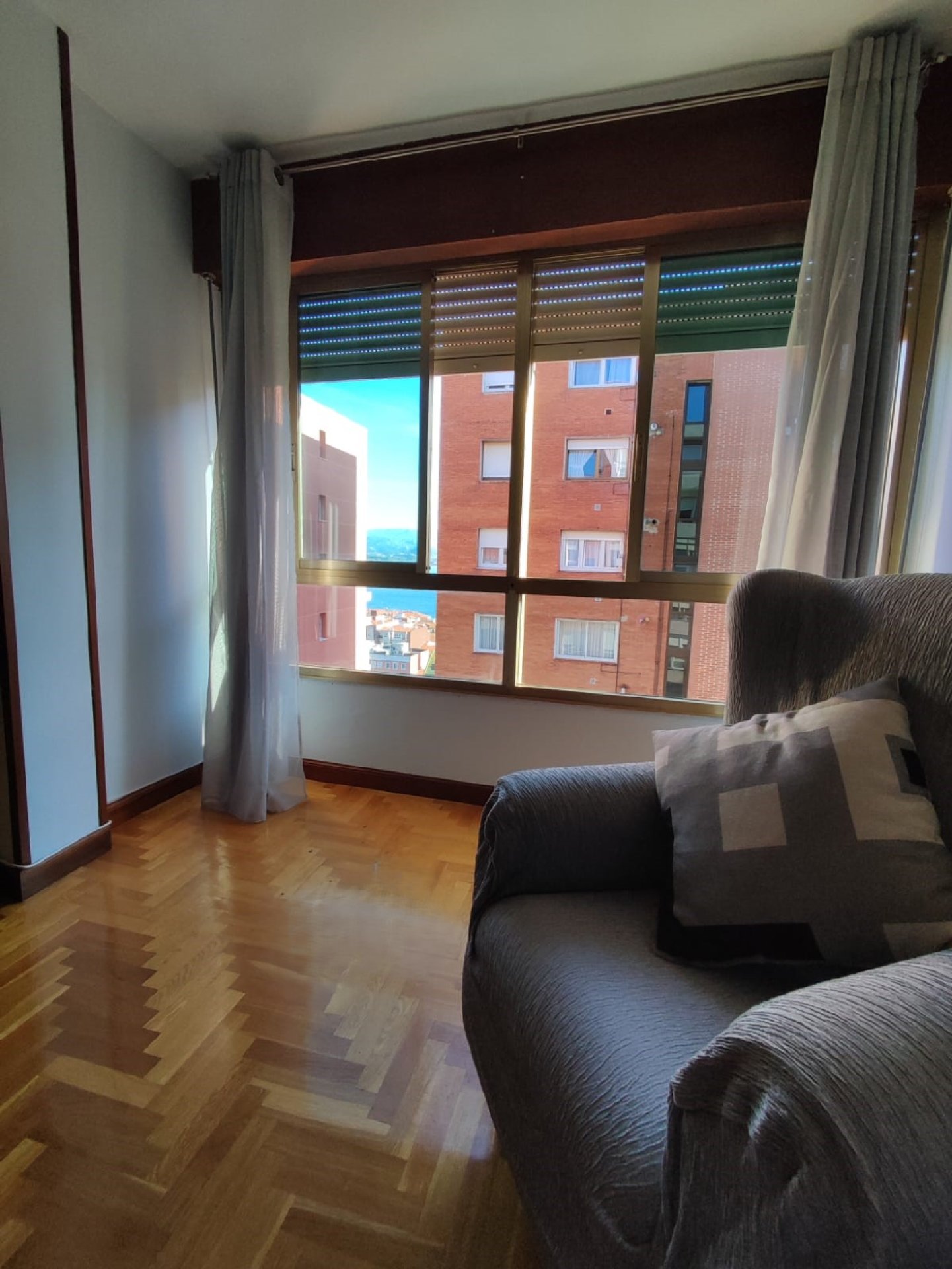 Appartamento 75 m² a Santander