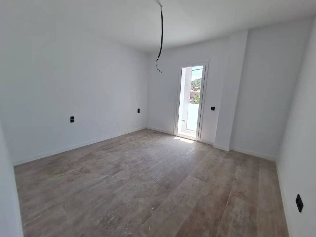Wohnung zur Miete, Puig-reig