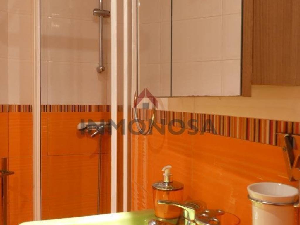 Piso de 44 m² en Ferrol